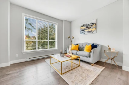 68 15405 31st Avenue, Surrey, BC, Surrey — Townhouse for sale