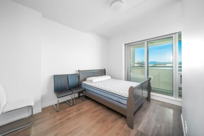 Breakfast Nook Photo of 515 5599 Cooney Road, Richmond, BC