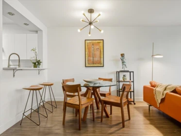 205 2438 Heather Street, Vancouver, BC, Vancouver — Apartment/Condo for sale