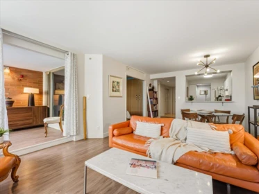 205 2438 Heather Street, Vancouver, BC, Vancouver — Apartment/Condo for sale