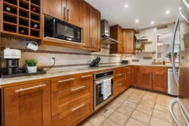 106 5360 201 Street, Langley, BC