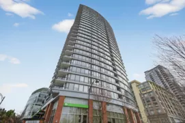 2209 110 Brew Street, Port Moody, BC