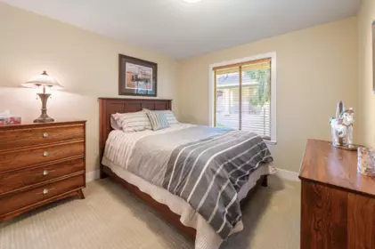 Loft / Bonus Room Photo of 12076 57 Avenue, Surrey, BC