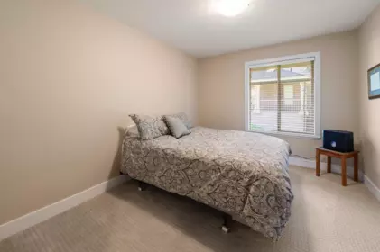 Office / Den Photo of 12076 57 Avenue, Surrey, BC