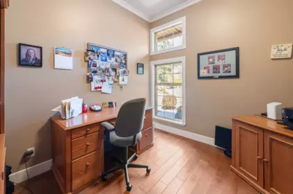 Powder Room Photo of 12076 57 Avenue, Surrey, BC