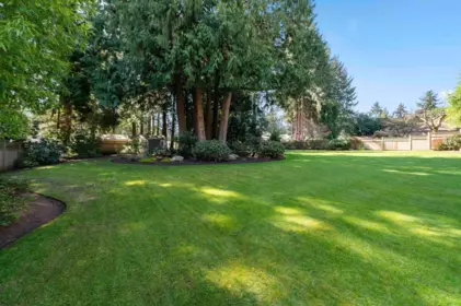 Swimming Pool Photo of 12076 57 Avenue, Surrey, BC