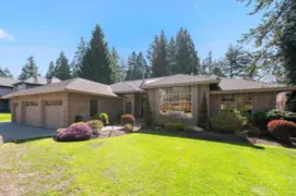 12076 57 Avenue, Surrey, BC