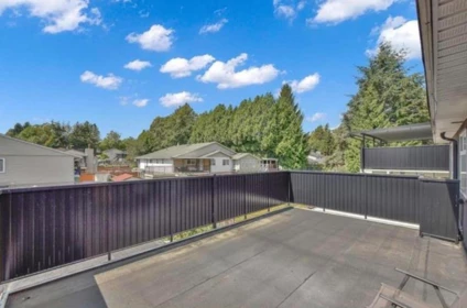 Hot Tub / Spa Photo of 8825 131 Street, Surrey, BC