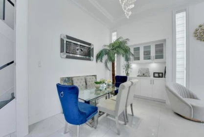 Kitchen Photo of 8825 131 Street, Surrey, BC