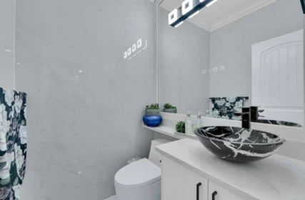 Laundry Room Photo of 8825 131 Street, Surrey, BC