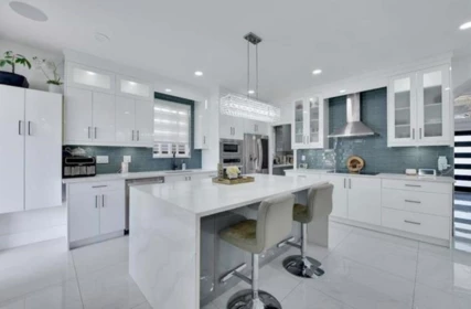 Pantry Photo of 8825 131 Street, Surrey, BC