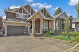 8825 131 Street, Surrey, BC