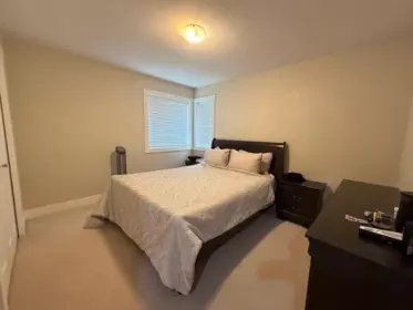 Guest Bathroom Photo of 13691 Blake Loop, Maple Ridge, BC