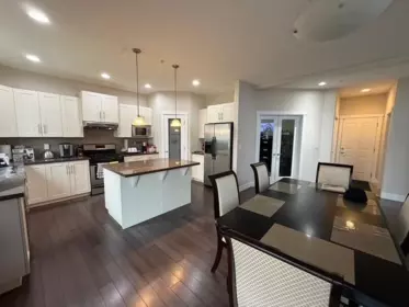 Kitchen Photo of 13691 Blake Loop, Maple Ridge, BC