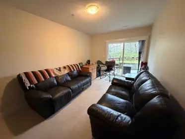 Loft / Bonus Room Photo of 13691 Blake Loop, Maple Ridge, BC