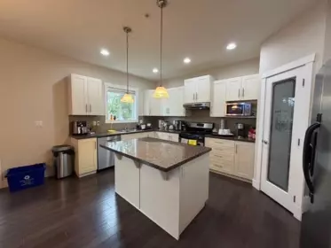 Pantry Photo of 13691 Blake Loop, Maple Ridge, BC