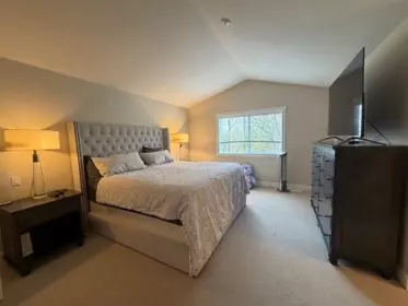 Walk-In Closet Photo of 13691 Blake Loop, Maple Ridge, BC