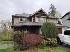 13691 Blake Loop, Maple Ridge, BC
