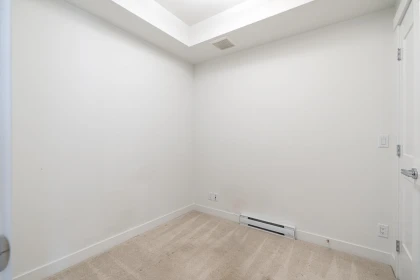 Loft / Bonus Room Photo of 205 20673 78 Avenue, Langley, BC