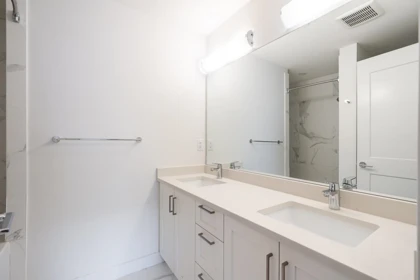 Office / Den Photo of 205 20673 78 Avenue, Langley, BC