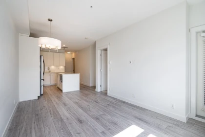 Primary Bathroom Photo of 205 20673 78 Avenue, Langley, BC