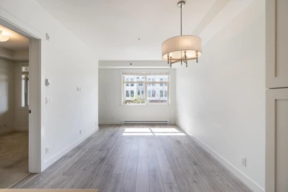 Primary Bedroom Photo of 205 20673 78 Avenue, Langley, BC