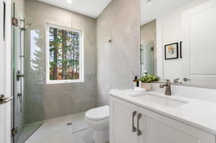 4005 W 35th Avenue, Vancouver, BC, Vancouver — Half Duplex for sale