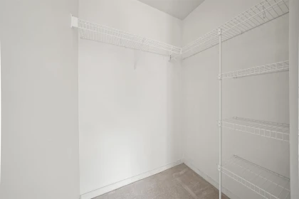 Powder Room Photo of 301 3575 Euclid Avenue, Vancouver, BC