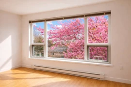 301 3575 Euclid Avenue, Vancouver, BC