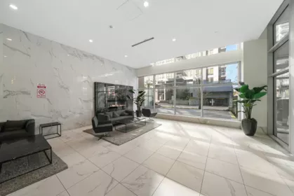 2308 13350 Central, Surrey, BC, Surrey — Apartment/Condo for sale