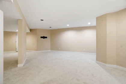 Hot Tub / Spa Photo of 2271 Sorrento Drive, Coquitlam, BC