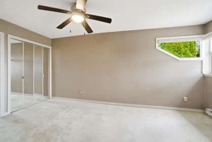 Outdoor Patio Photo of 2271 Sorrento Drive, Coquitlam, BC