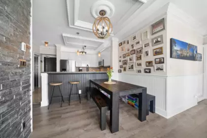1906 4132 Halifax Street, Burnaby, BC, Burnaby — Apartment/Condo for sale