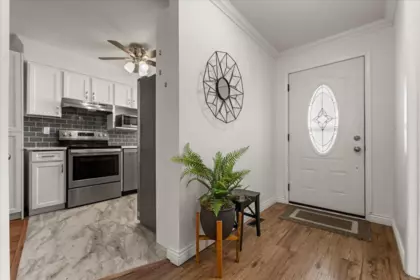 3 45435 Knight Road, Chilliwack, BC, Chilliwack — Townhouse for sale