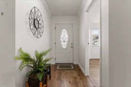 3 45435 Knight Road, Chilliwack, BC