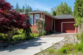 5599 Medusa Place, Sechelt, BC