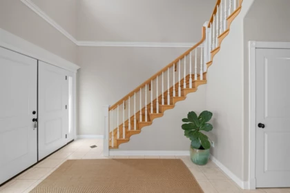 4127 Oxford Street, Burnaby, BC, Burnaby — Single Family Residence for sale