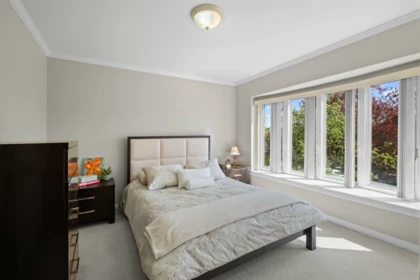 Loft / Bonus Room Photo of 4127 Oxford Street, Burnaby, BC