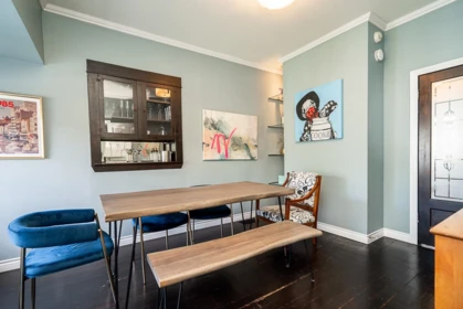 1623 E 12th Avenue, Vancouver, BC, Vancouver — Single Family Residence for sale
