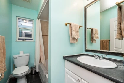 Office / Den Photo of 1623 E 12th Avenue, Vancouver, BC