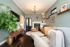 1623 E 12th Avenue, Vancouver, BC