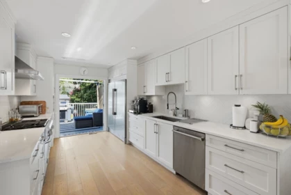 Pantry Photo of 5479 6 Avenue, Delta, BC