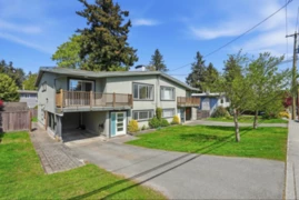 5479 6 Avenue, Delta, BC