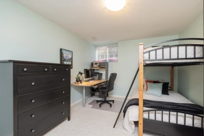 Hot Tub / Spa Photo of 21735 47b Avenue, Langley, BC