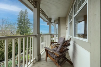Kitchen Photo of 21735 47b Avenue, Langley, BC