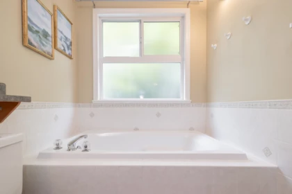 Laundry Room Photo of 21735 47b Avenue, Langley, BC