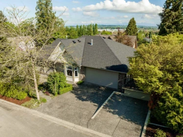 21735 47b Avenue, Langley, BC, Langley — Single Family Residence for sale