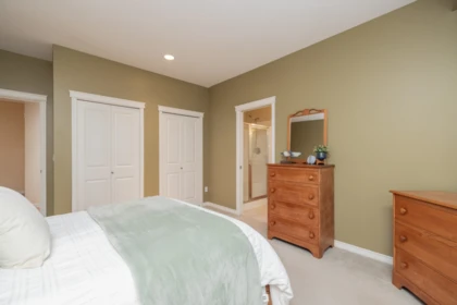 Loft / Bonus Room Photo of 21735 47b Avenue, Langley, BC