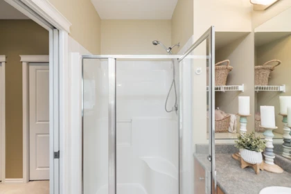 Mudroom Photo of 21735 47b Avenue, Langley, BC