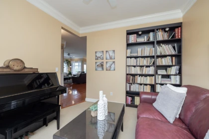 Pantry Photo of 21735 47b Avenue, Langley, BC